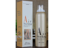 ������ ��������, 125 �� - 280 ���