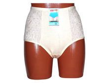 ������� ����� Qinshudani 8071 ������� 59 ���