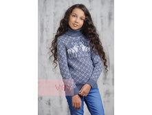 10018 ��.�����.����� (4).JPG