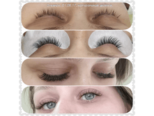 PhotoGrid 1501600764731.png