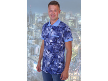 �������� �������� ??.jpg