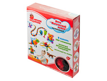 225 ���. - ���� ����������� "���������� �����", 200 ���������, �������, 3+