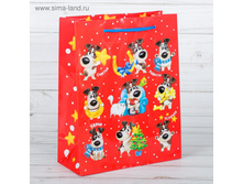 ����� ������� ������������ �����, �������, �������!, 18 � 23 � 8 �� ���.2113720 ���� 24 ��� ���.6 ��.jpg