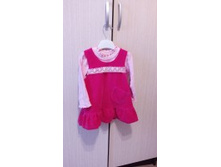 �.68-74-80 - 200 ���.