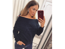 1330 � 40% ������, 10% �����, 50% ����� 2.jpg
