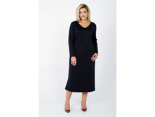 ������ ���� №1 ���� 1300 � ������ 46-56