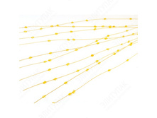 86099 ������ � ����������� 10 �� � �������� (֣����) 242�.jpg