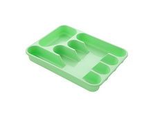 ���\�������: 511606 ����� ��� �������� �������� / �606 /��.30/ 63,80 ���. ��������: ������������