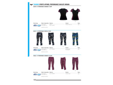 FW17 ARENA CATALOGUE-134 - �����.jpg