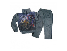 ������ ������������ "���� ����", 1 200�.