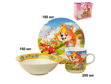 ���\�������: 619180 ����� ������ 3 �������� ��ӣ��� / �043#  /��.12/ 182,50 ���. ��������: ������