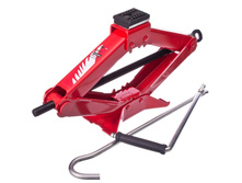 727,46 ���. - FALCO ������� ������������ ����������� 1,5�, ������ ������� 110-380��, ��������� ��������