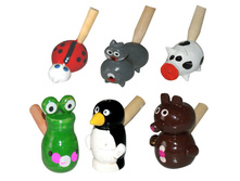 ���������� ���������, ������������ 1 �� - 58,10 ���