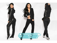 1244 ��� S/M/L/XL/2XL/3XL/4XL