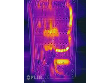 ����������� ��