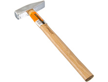 123,37 ���. - ����� ������� ������� ����� 300��. � ���������� ������