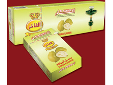 75 ���. (������ 35%) - ����� ��� ������� - ����� 50 ��.