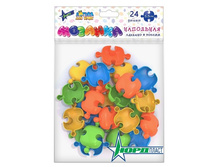 ��������� 794 ��������� ������� 24 �� - 130,32 ���