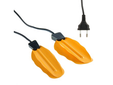 ������� ��� ����� Luazon LSO-06 13 ��, ��������� ������ 156���