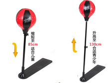 � ����.����