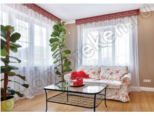 ��������� ������ ��� 02050