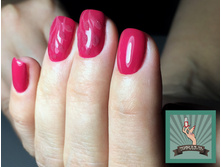 ���������� �������. ������ ������.jpg