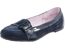 999� ������ 1670�