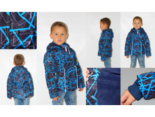 ������ ���. 7403000003 ����� ������ � ����� - 750 �..jpg