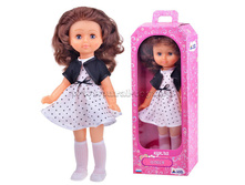 ���\�������: 10040 ����� ����� 752,46 ���. �����: ����������� ������ �������������: ������ ���: 051216 ������� ��������: 50x20x11��