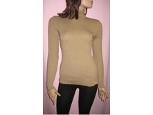 ��������� � �������. 360 ���. ���� ����� ������. �-�� 42-58. ����� ������. �������� ������ �����. ������ � ���������. ������ 30 ������. 70 ���..png