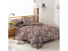 ���������� ����.jpg