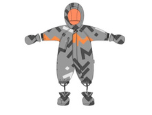 �� 60013 � 12.jpg