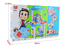 � ����.����