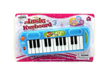 ���������� �� ���. ����� - 189,29 ���