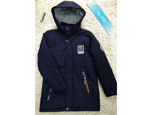 291.jpg----------------130