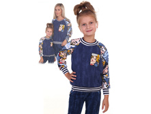 ��������� ����� �������.jpg