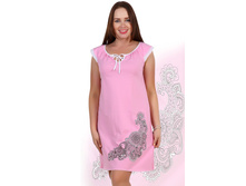 ������� ��������..jpg