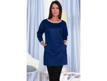 ������ ��������