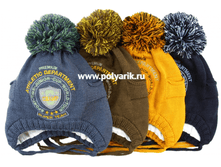 F-44-11 50-52 295�