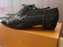 ������ 34