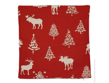 ����� ��� ������� ��������� (�������) ������������ (�������� �������).jpg