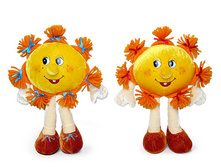 �������� � ���������� ���. 1�� - 198,95 ���