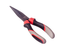 173,21 ���. - FALCO ���������� 180�� (Black lux)