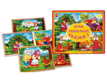 ������ ��� ������� ������-2 - 96,22 ���