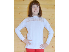 ������ ���������.jpg