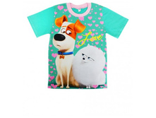 ����� 3D �������� �� ������� (�������),  286�.