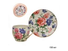 ���\�������: 619854 �������� ����� 12 ��������� ����� / 30591 /��/ 871,10 ���. ��������: ��������