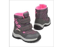 1483 ���. - ������� ������., (���), �. 26, 27, 28, 29, 30, 25