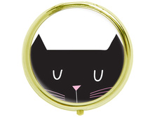 250 � ���������� ���������� ���.jpg