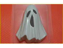 355 - ����� ��� ���� - ����������.jpg